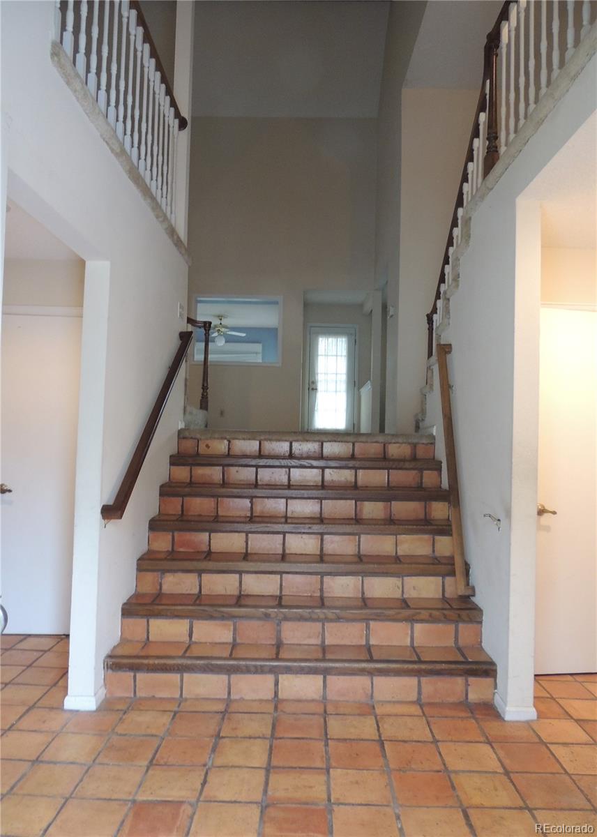 MLS Image #2 for 4530 s verbena street,denver, Colorado