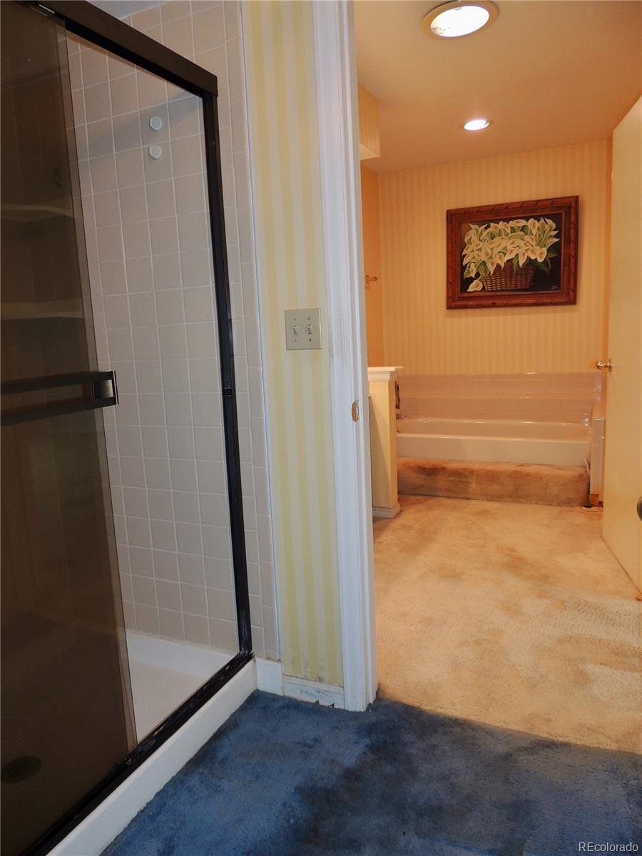 MLS Image #20 for 4530 s verbena street,denver, Colorado