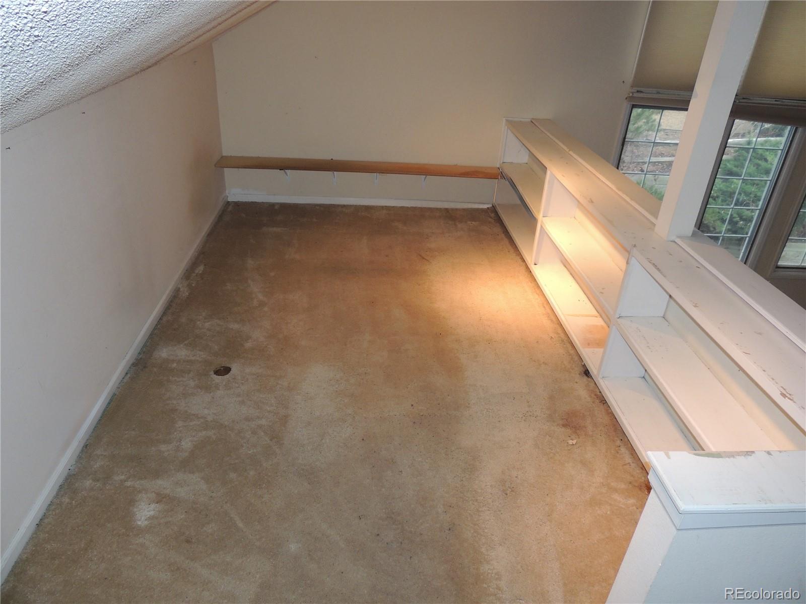 MLS Image #23 for 4530 s verbena street,denver, Colorado