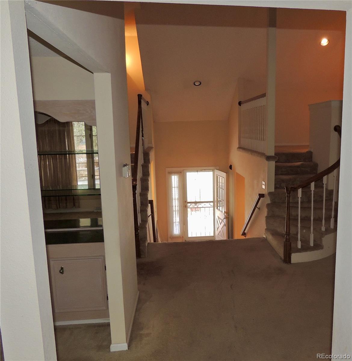 MLS Image #24 for 4530 s verbena street,denver, Colorado