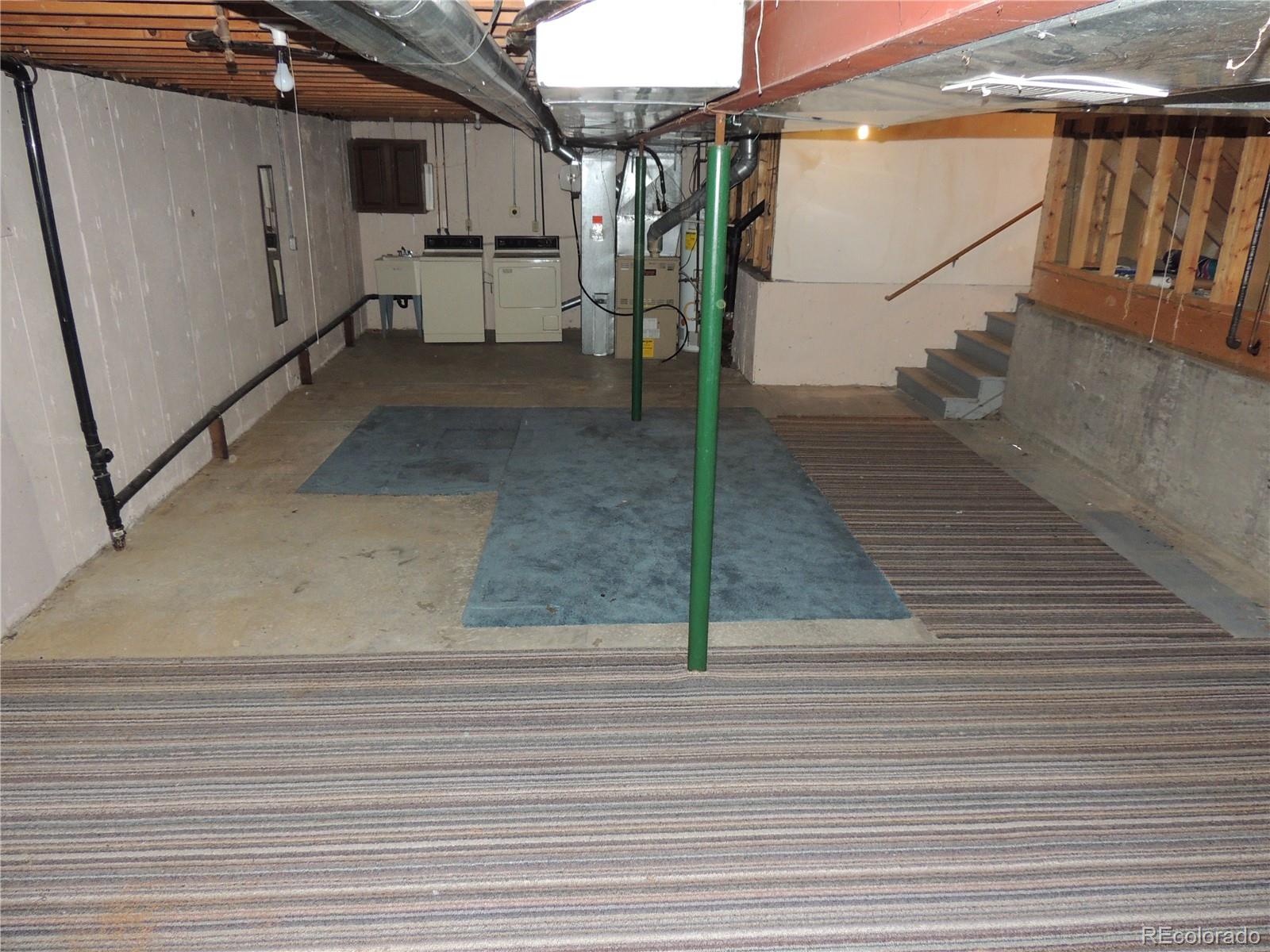 MLS Image #25 for 4530 s verbena street,denver, Colorado