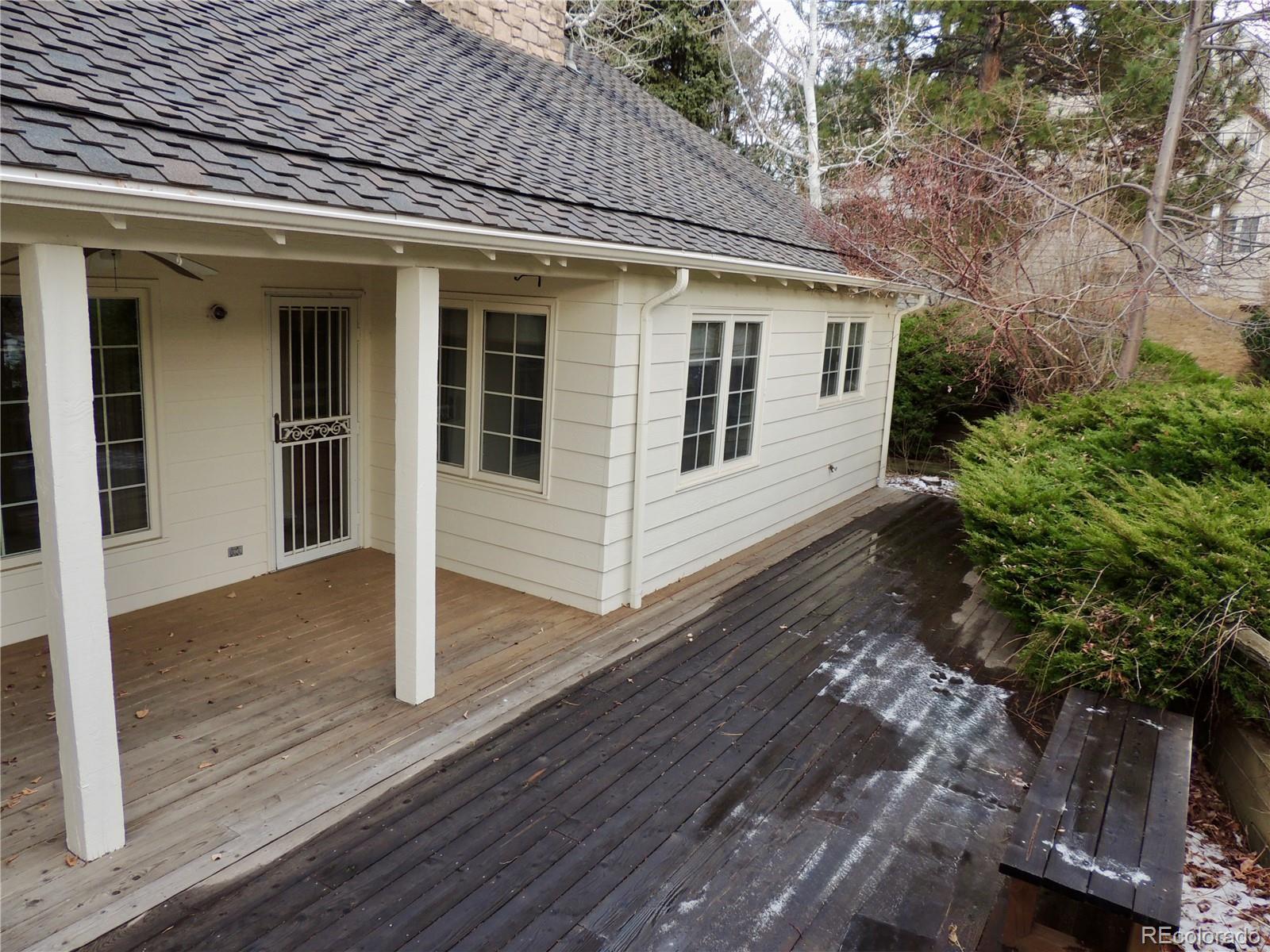 MLS Image #26 for 4530 s verbena street,denver, Colorado