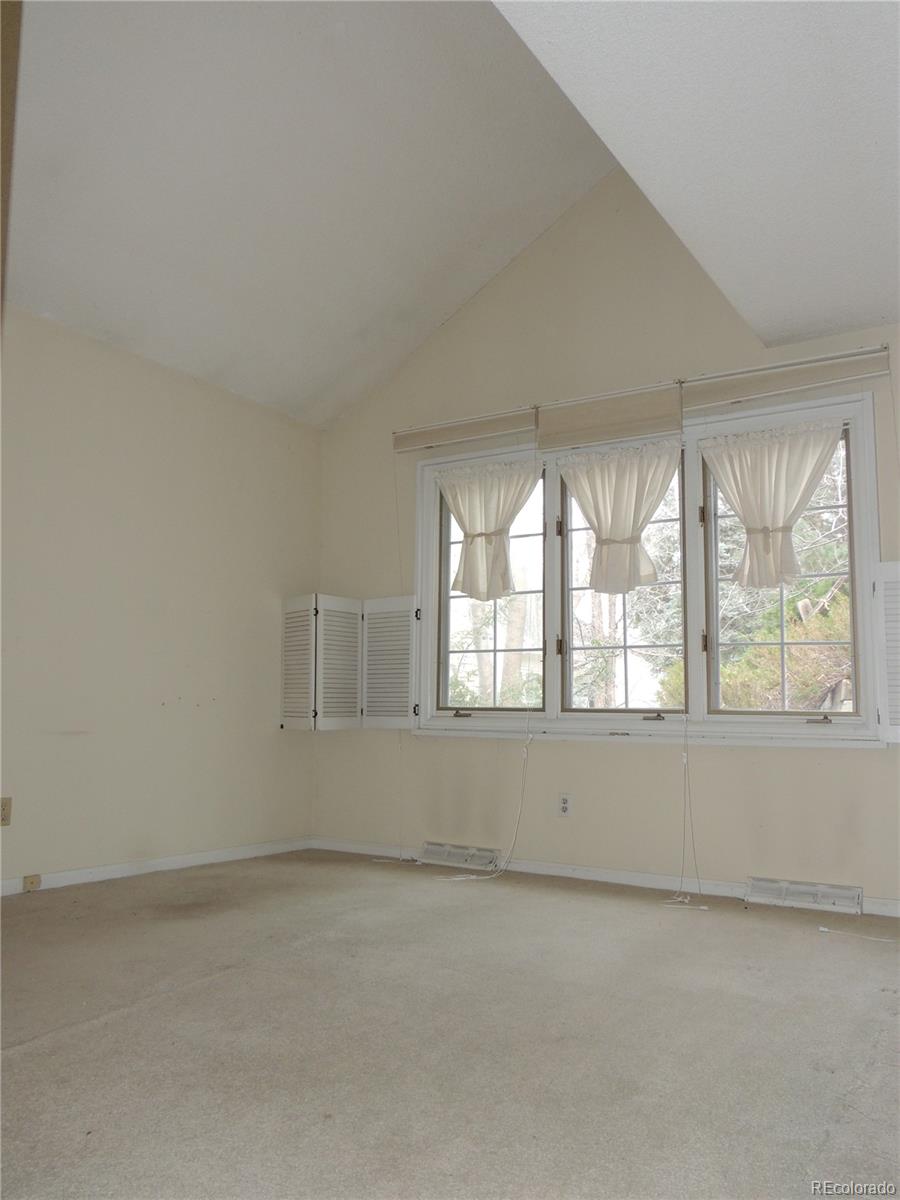 MLS Image #3 for 4530 s verbena street,denver, Colorado