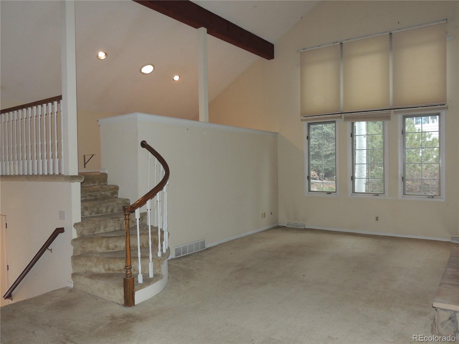 MLS Image #6 for 4530 s verbena street,denver, Colorado