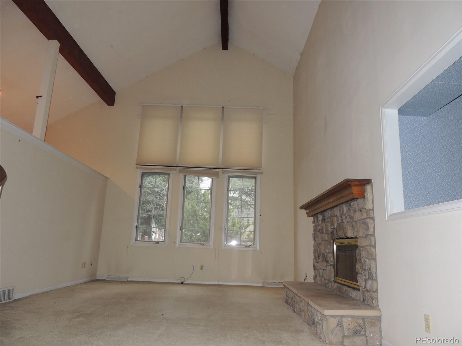 MLS Image #8 for 4530 s verbena street,denver, Colorado