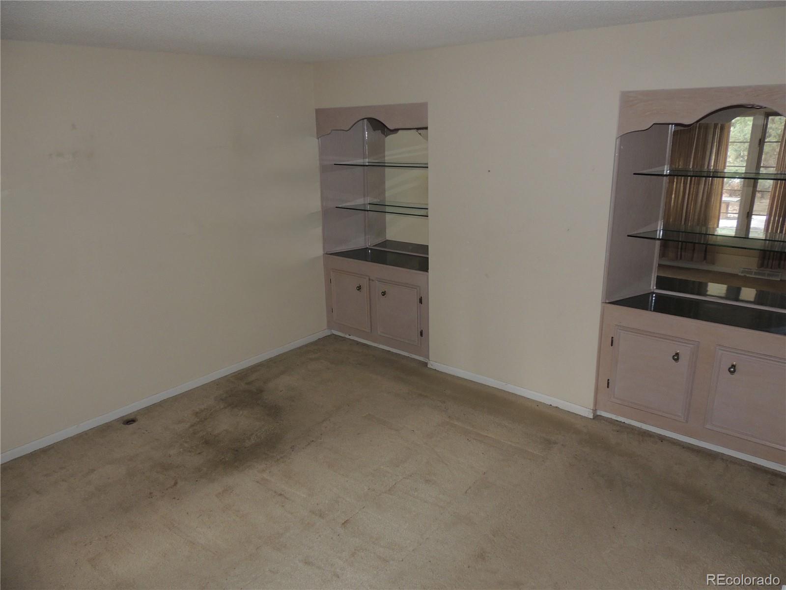 MLS Image #9 for 4530 s verbena street,denver, Colorado