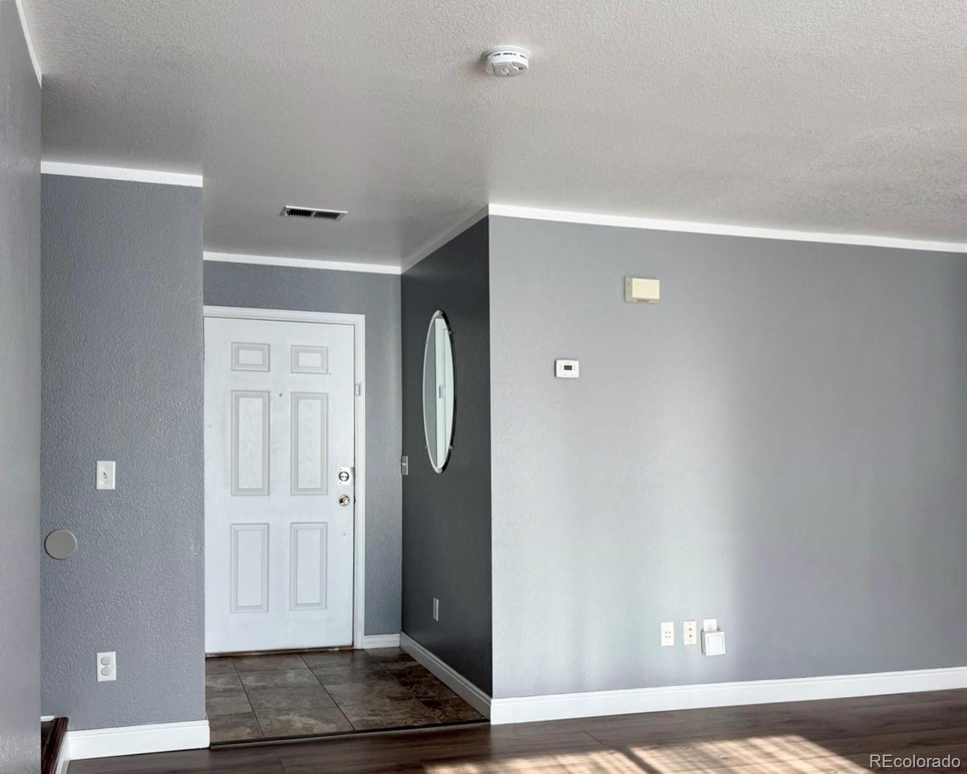 MLS Image #1 for 21984 e crestline lane,aurora, Colorado
