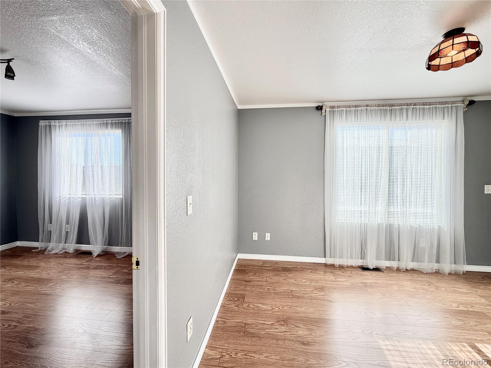 MLS Image #10 for 21984 e crestline lane,aurora, Colorado
