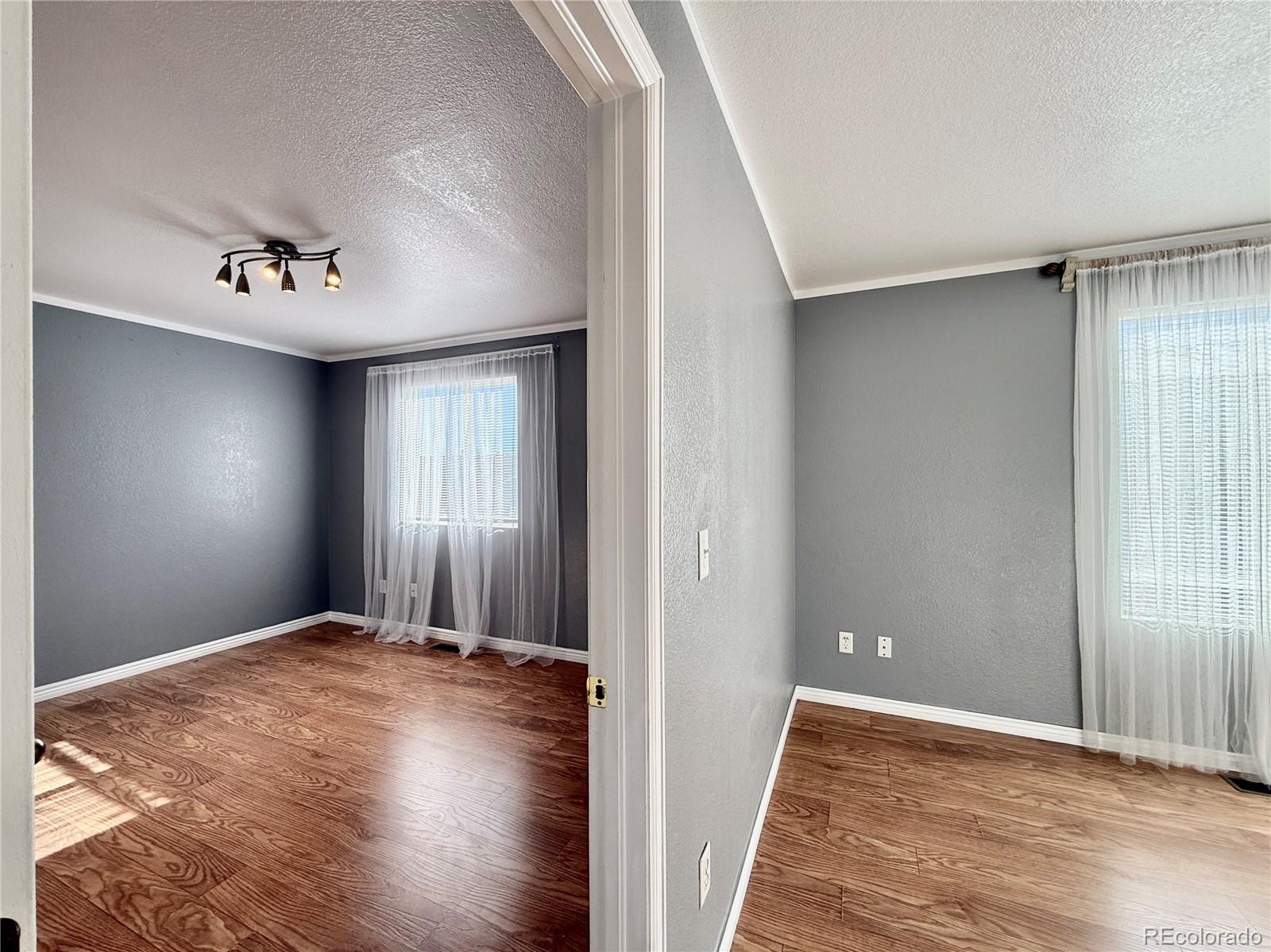 MLS Image #11 for 21984 e crestline lane,aurora, Colorado