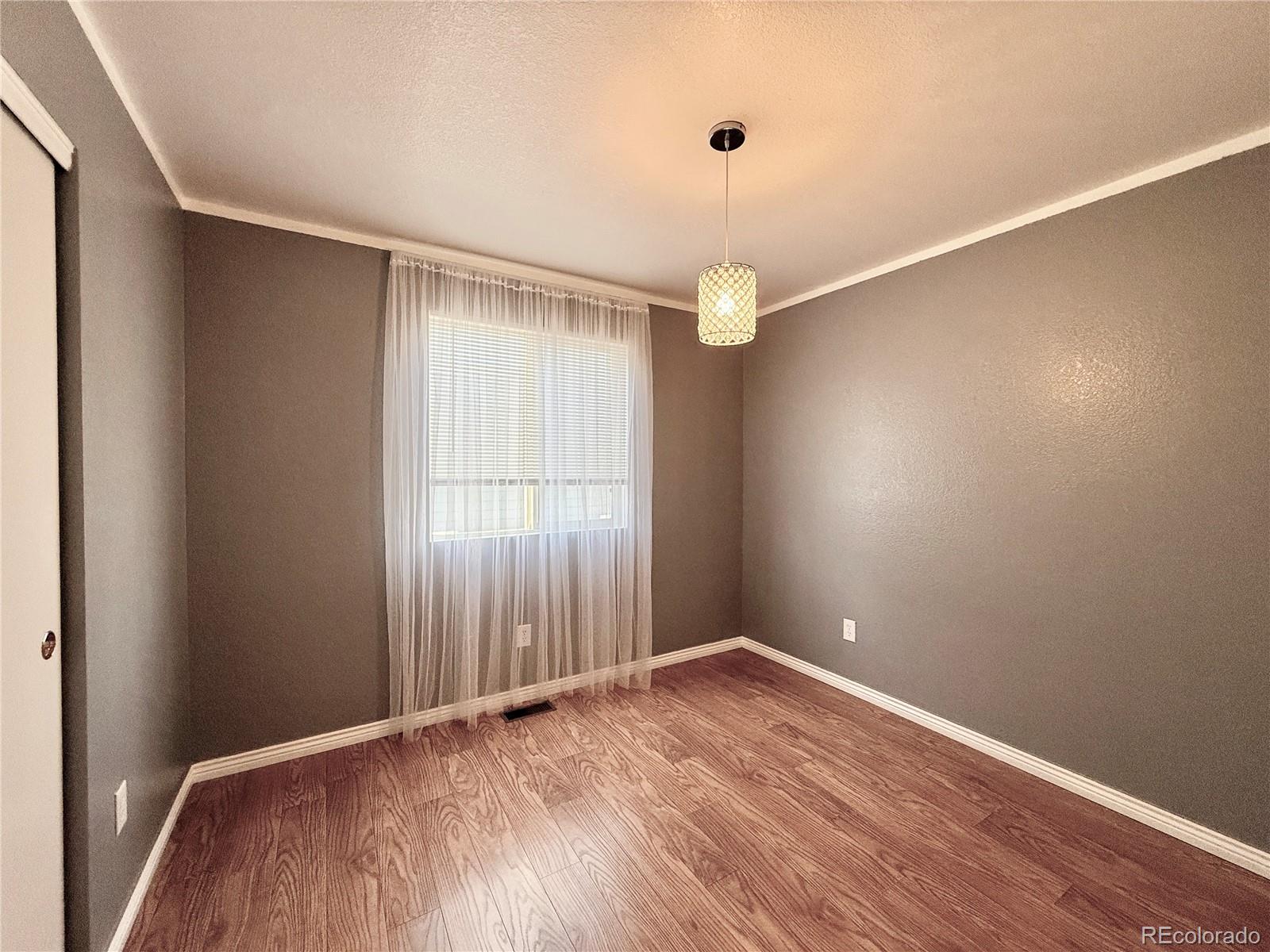 MLS Image #14 for 21984 e crestline lane,aurora, Colorado
