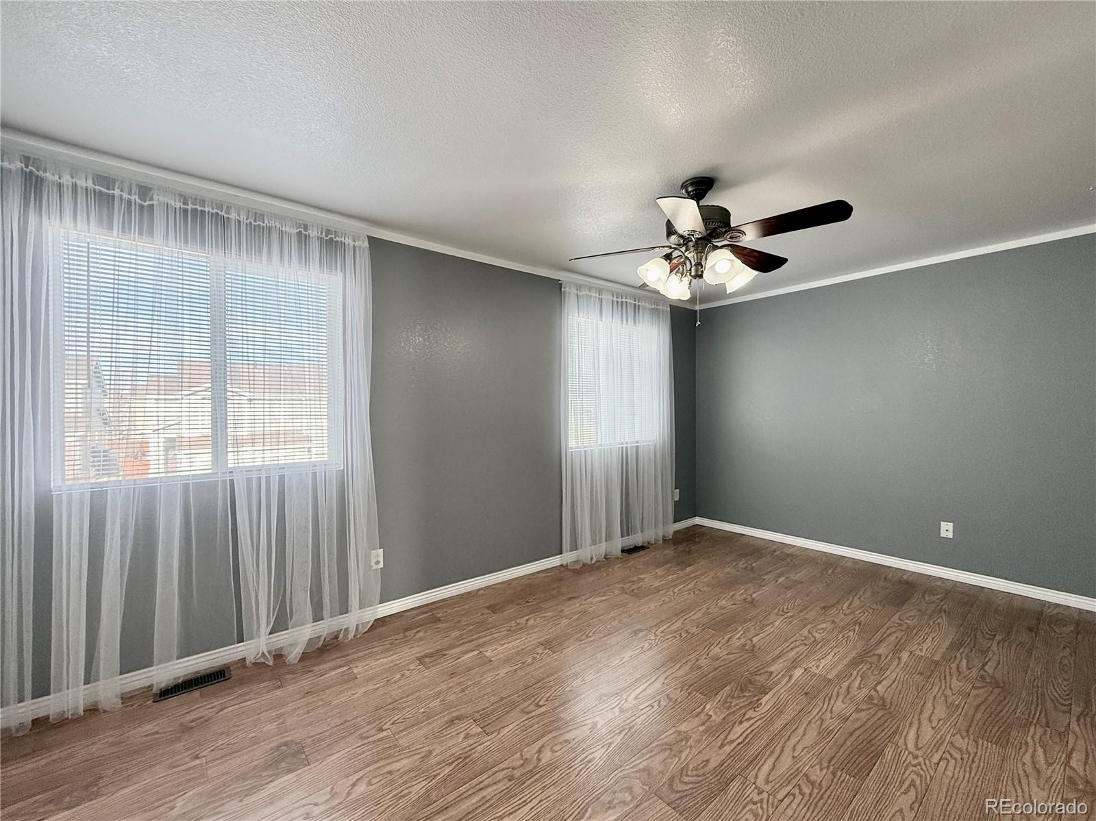 MLS Image #15 for 21984 e crestline lane,aurora, Colorado