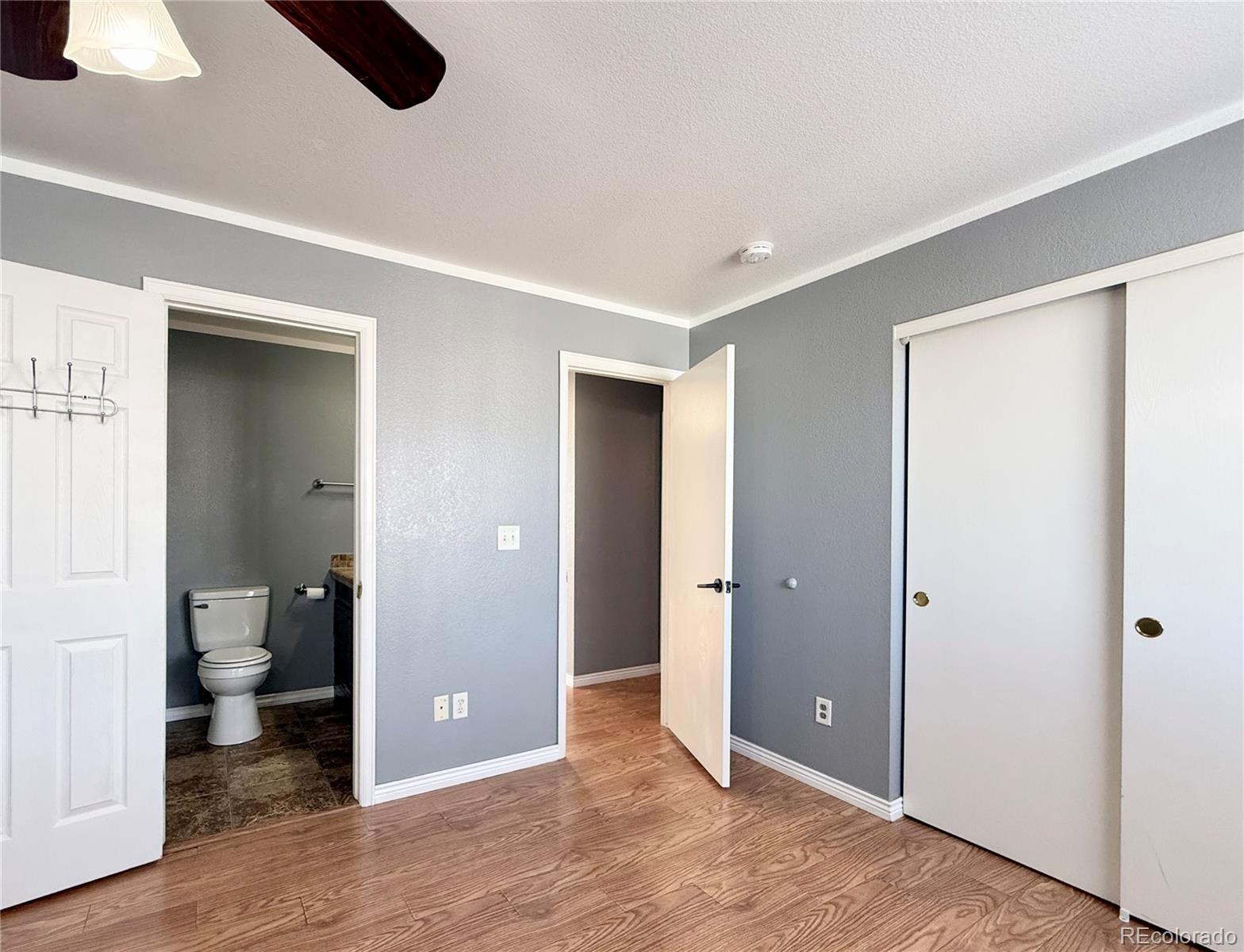 MLS Image #16 for 21984 e crestline lane,aurora, Colorado
