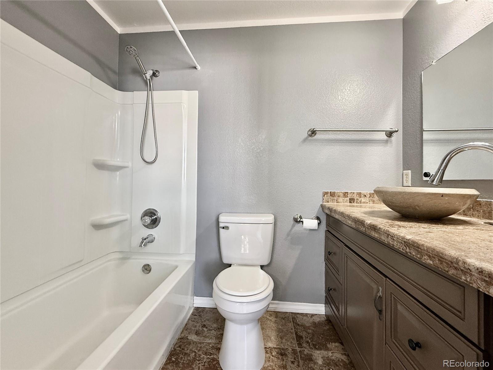 MLS Image #17 for 21984 e crestline lane,aurora, Colorado