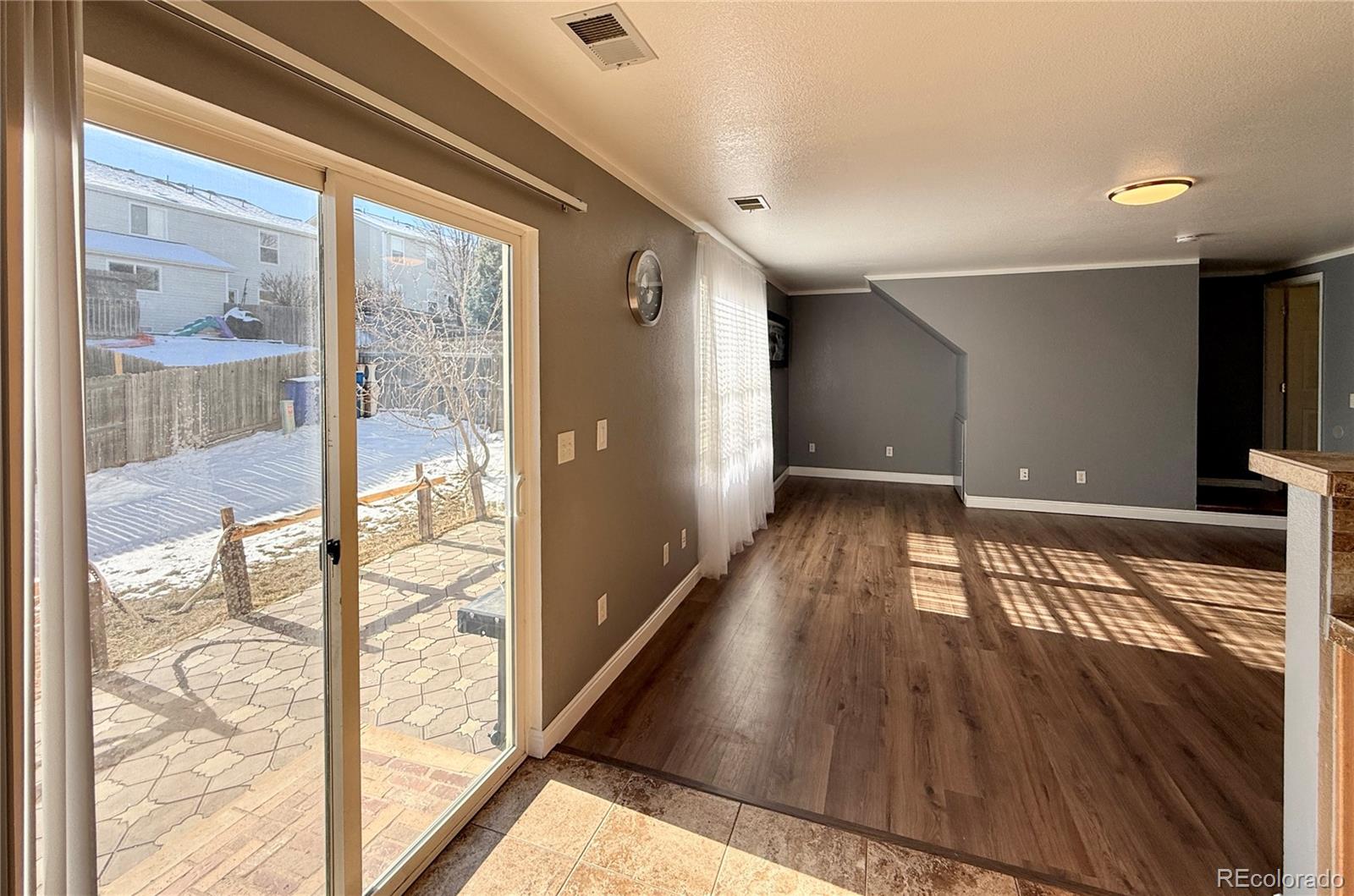 MLS Image #7 for 21984 e crestline lane,aurora, Colorado