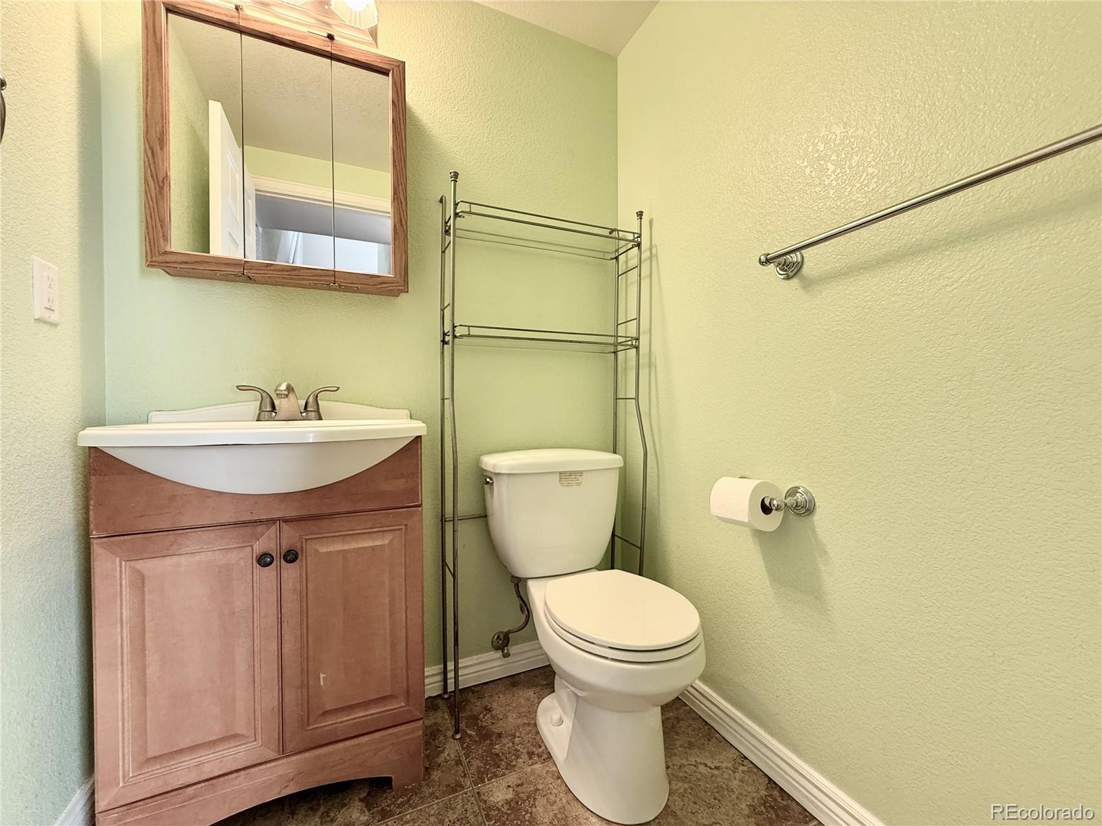 MLS Image #8 for 21984 e crestline lane,aurora, Colorado