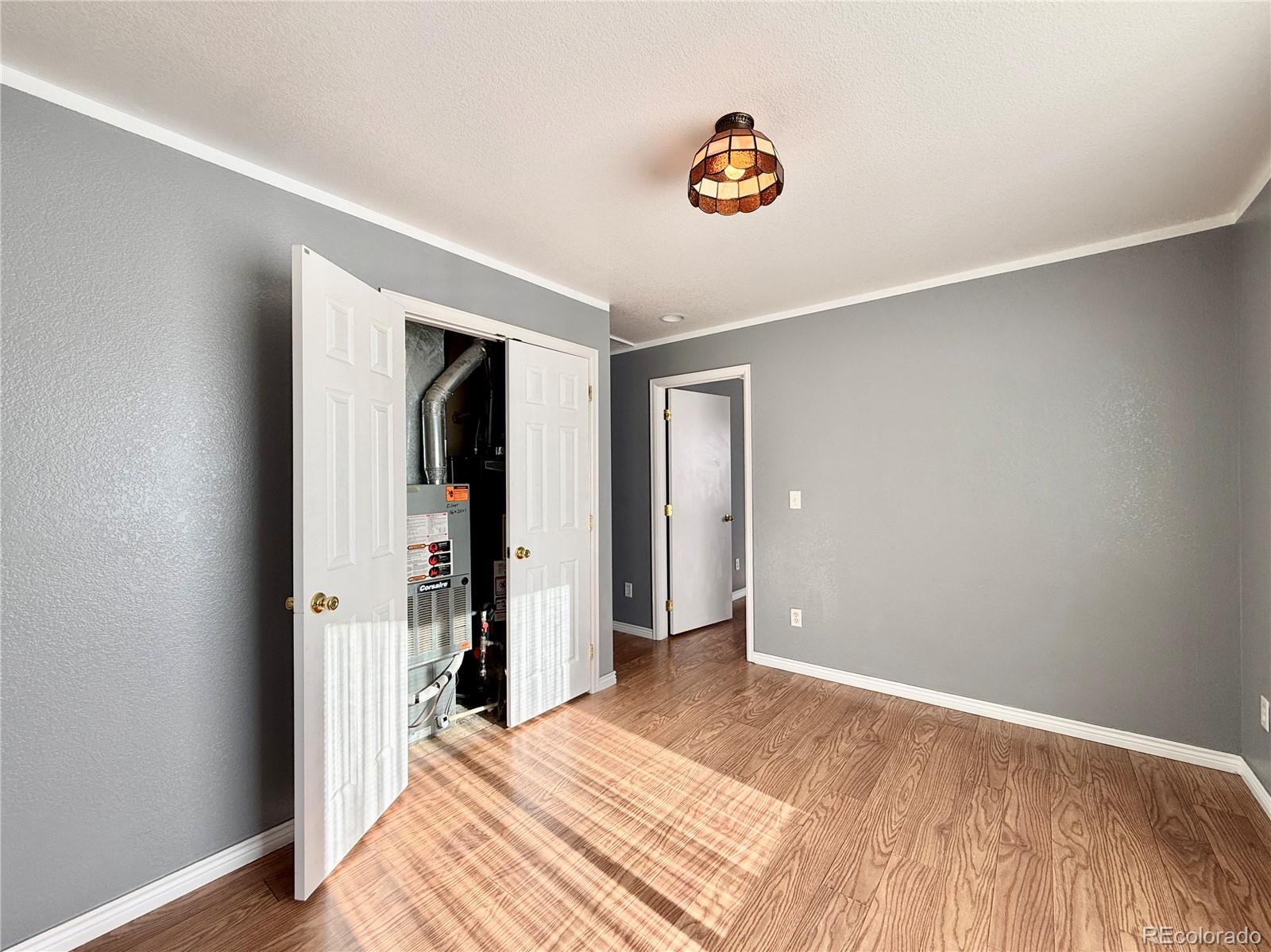 MLS Image #9 for 21984 e crestline lane,aurora, Colorado