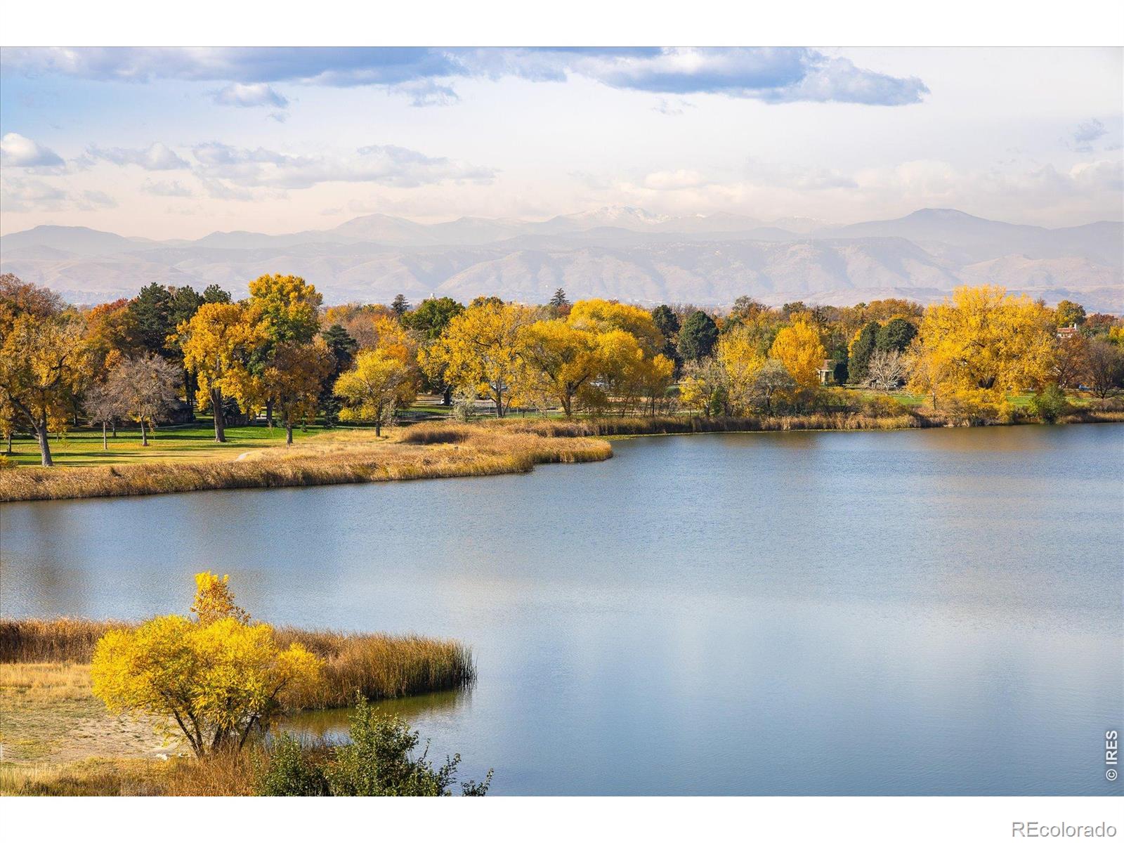 MLS Image #1 for 3047 w 47th avenue,denver, Colorado