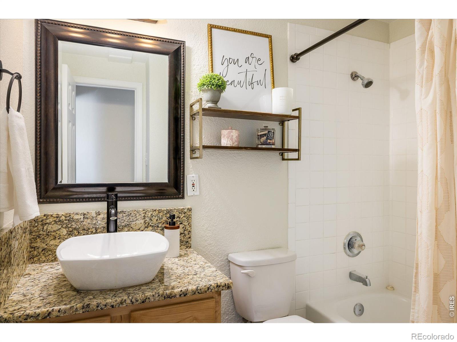 MLS Image #11 for 3047 w 47th avenue,denver, Colorado