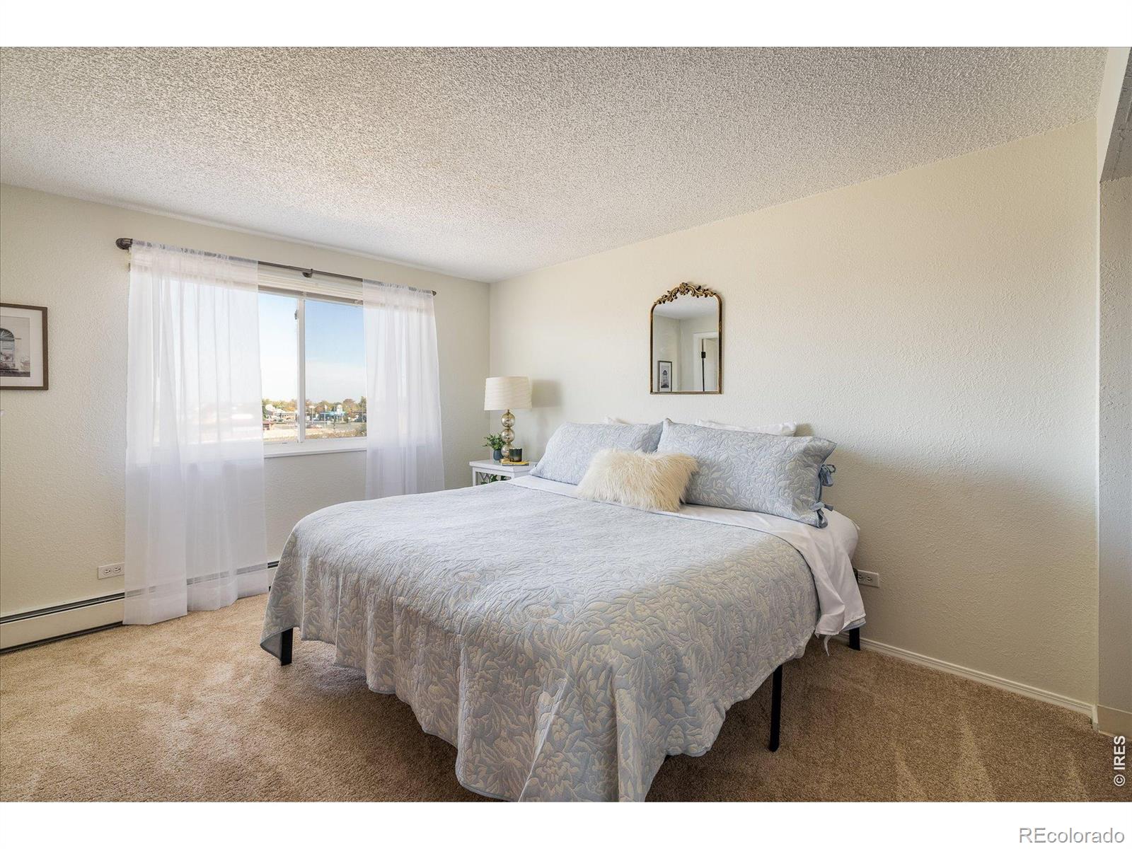 MLS Image #12 for 3047 w 47th avenue,denver, Colorado