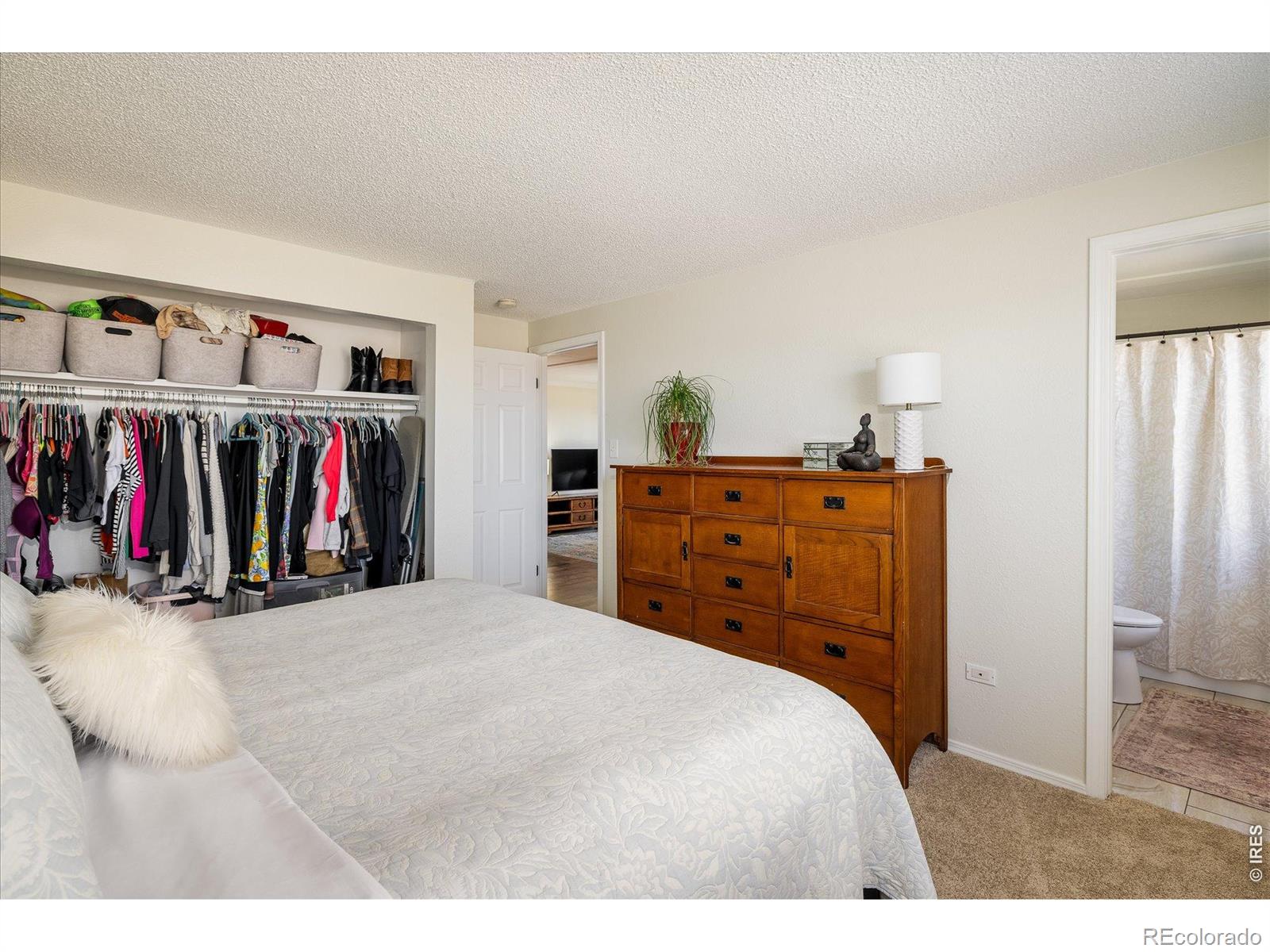 MLS Image #13 for 3047 w 47th avenue,denver, Colorado