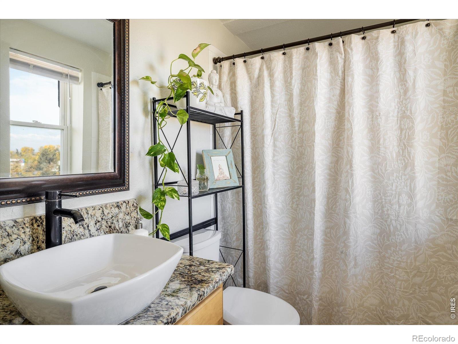 MLS Image #14 for 3047 w 47th avenue,denver, Colorado