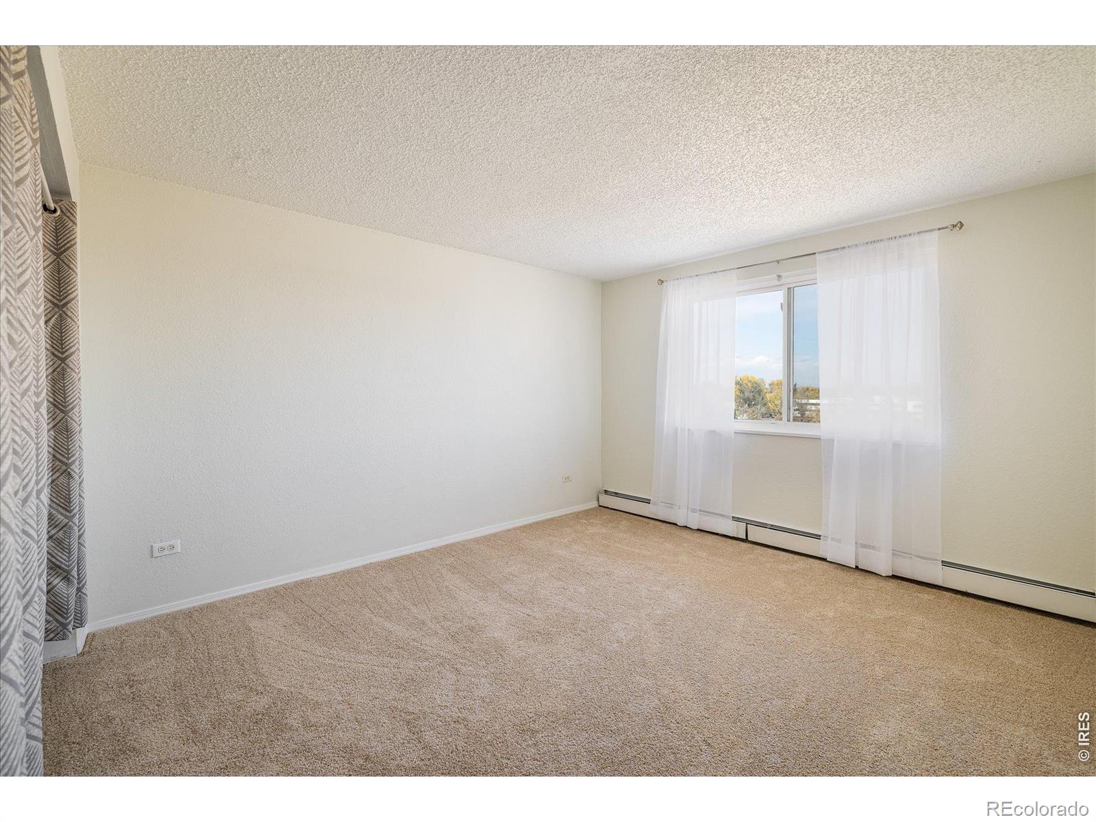 MLS Image #15 for 3047 w 47th avenue,denver, Colorado