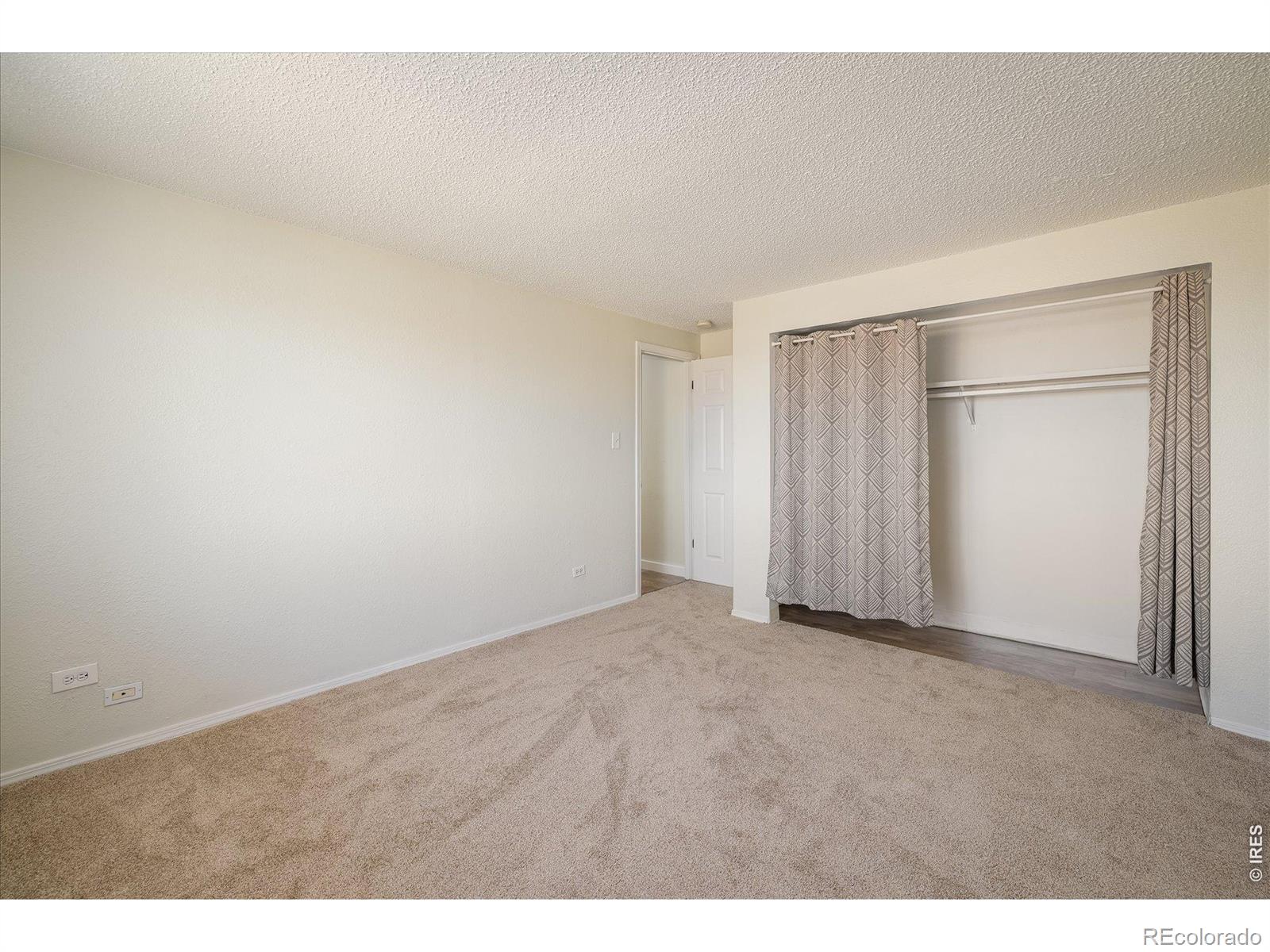 MLS Image #16 for 3047 w 47th avenue,denver, Colorado
