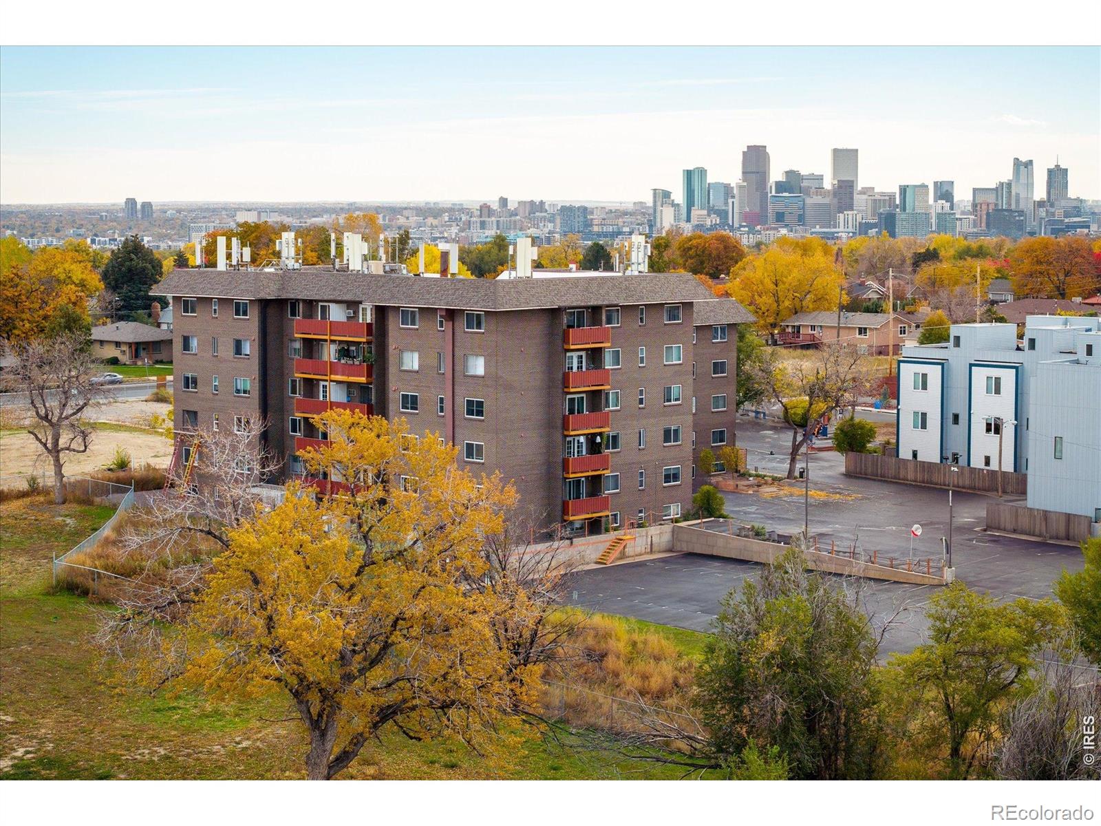 MLS Image #17 for 3047 w 47th avenue,denver, Colorado