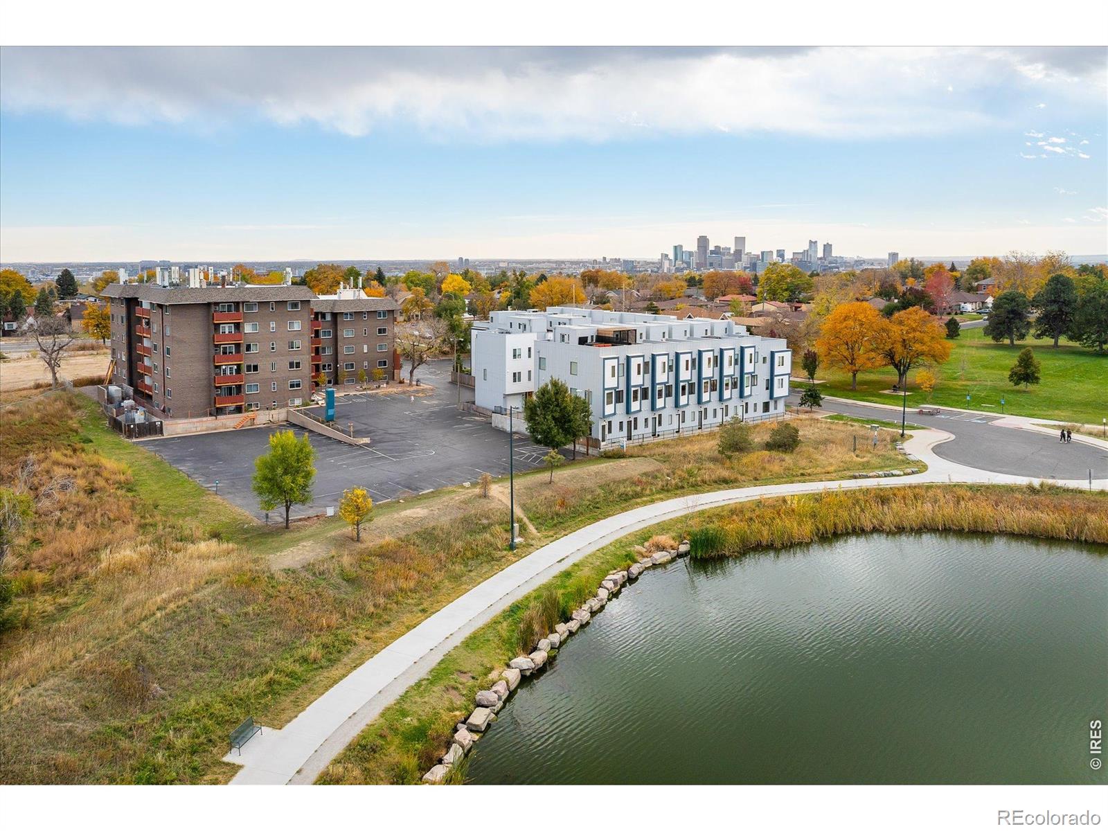 MLS Image #18 for 3047 w 47th avenue,denver, Colorado