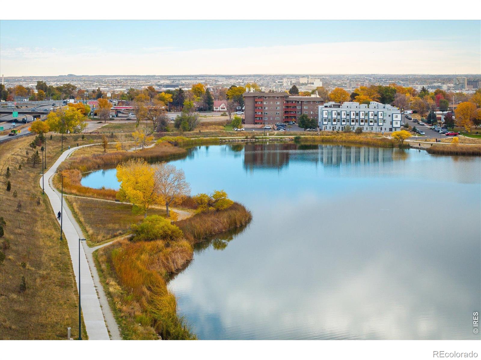MLS Image #19 for 3047 w 47th avenue,denver, Colorado