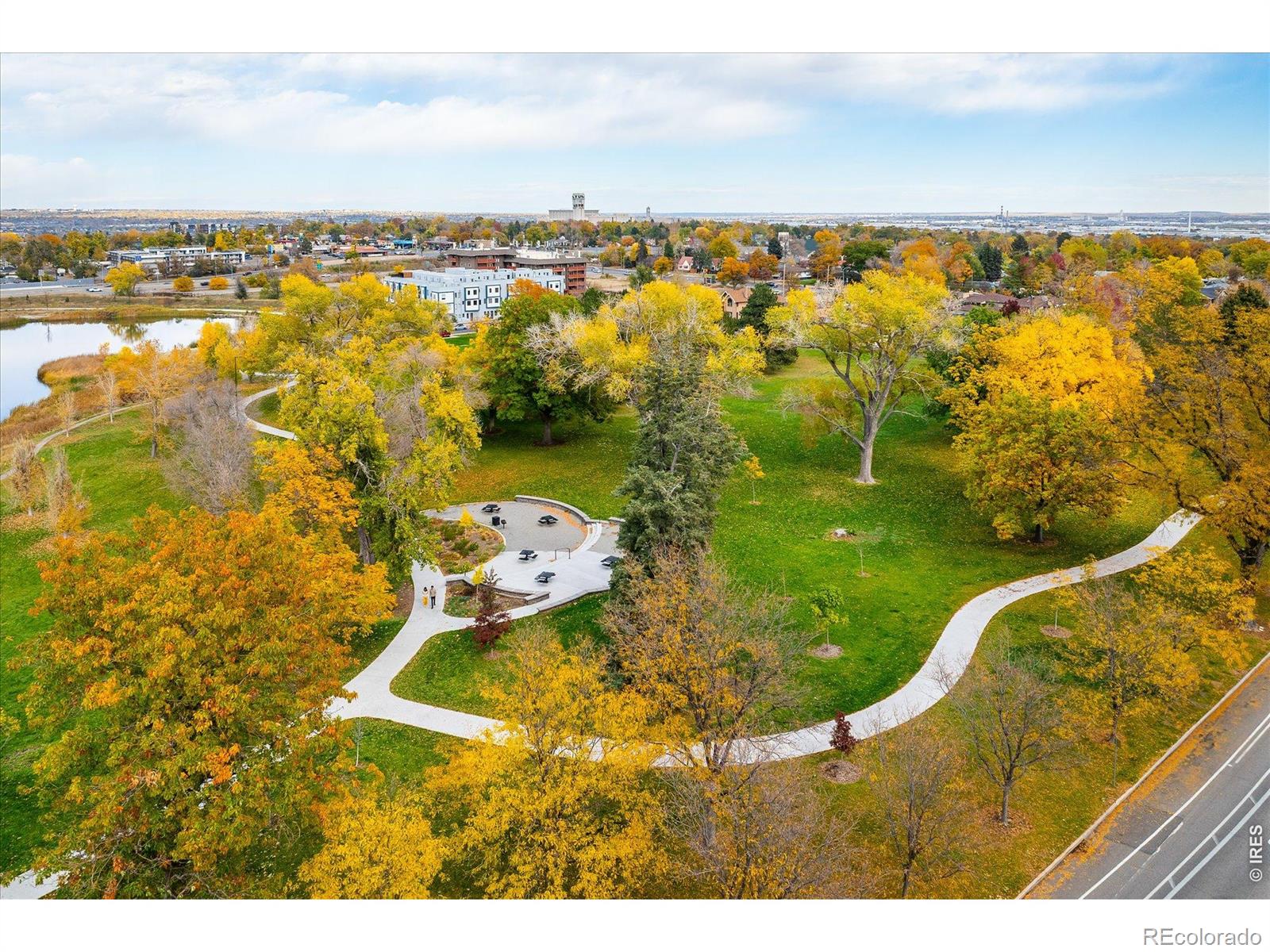 MLS Image #21 for 3047 w 47th avenue,denver, Colorado