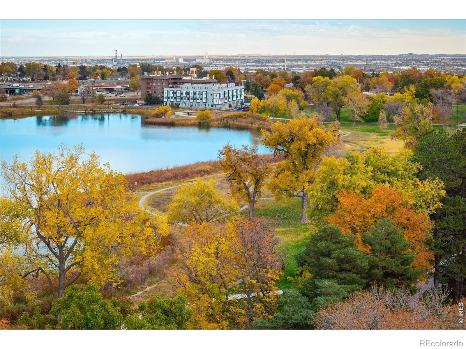 MLS Image #22 for 3047 w 47th avenue,denver, Colorado