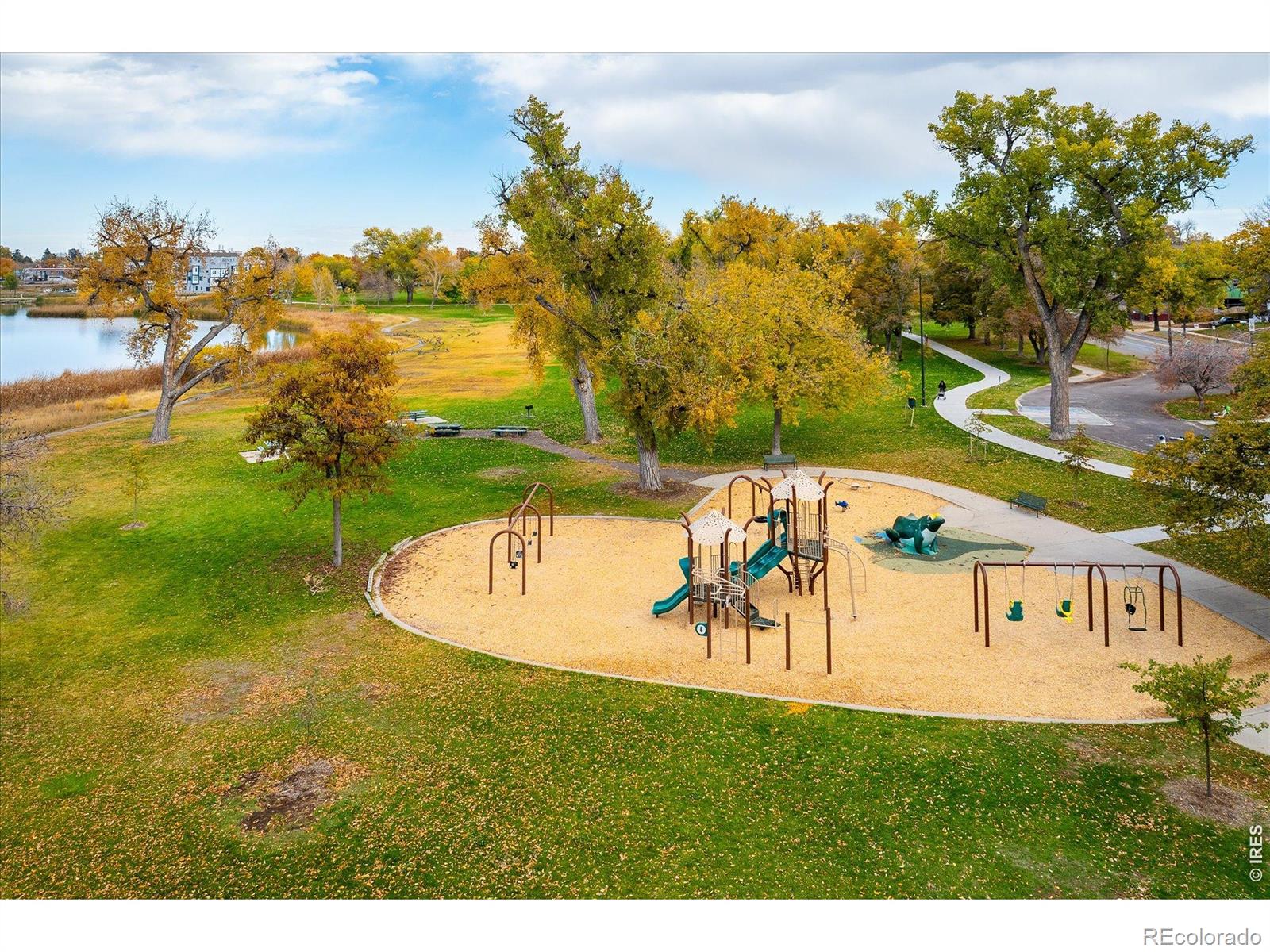 MLS Image #23 for 3047 w 47th avenue,denver, Colorado