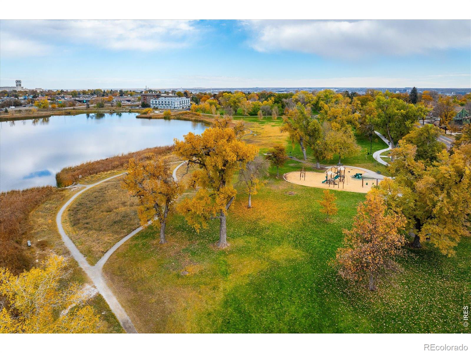 MLS Image #24 for 3047 w 47th avenue,denver, Colorado