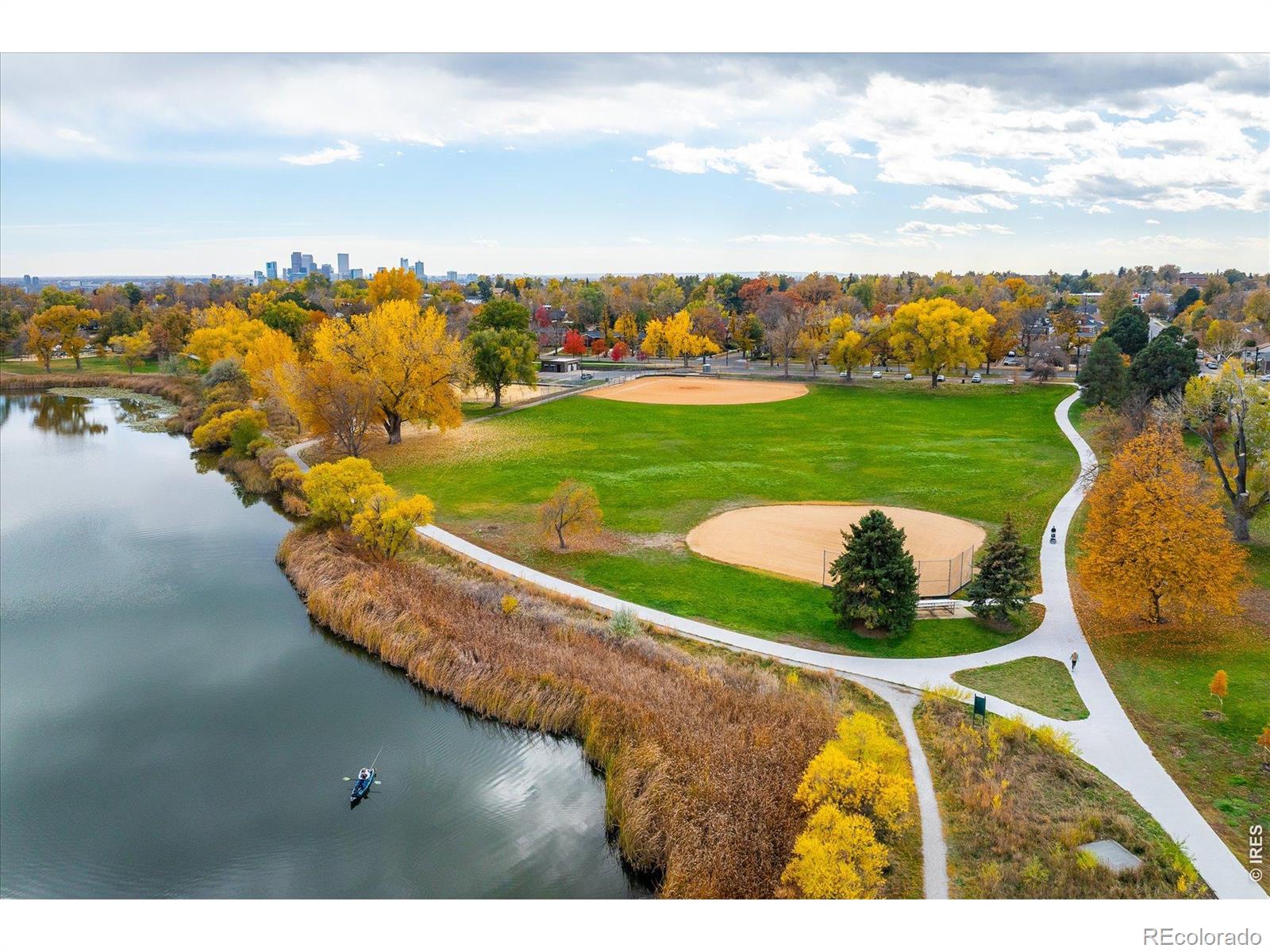 MLS Image #25 for 3047 w 47th avenue,denver, Colorado