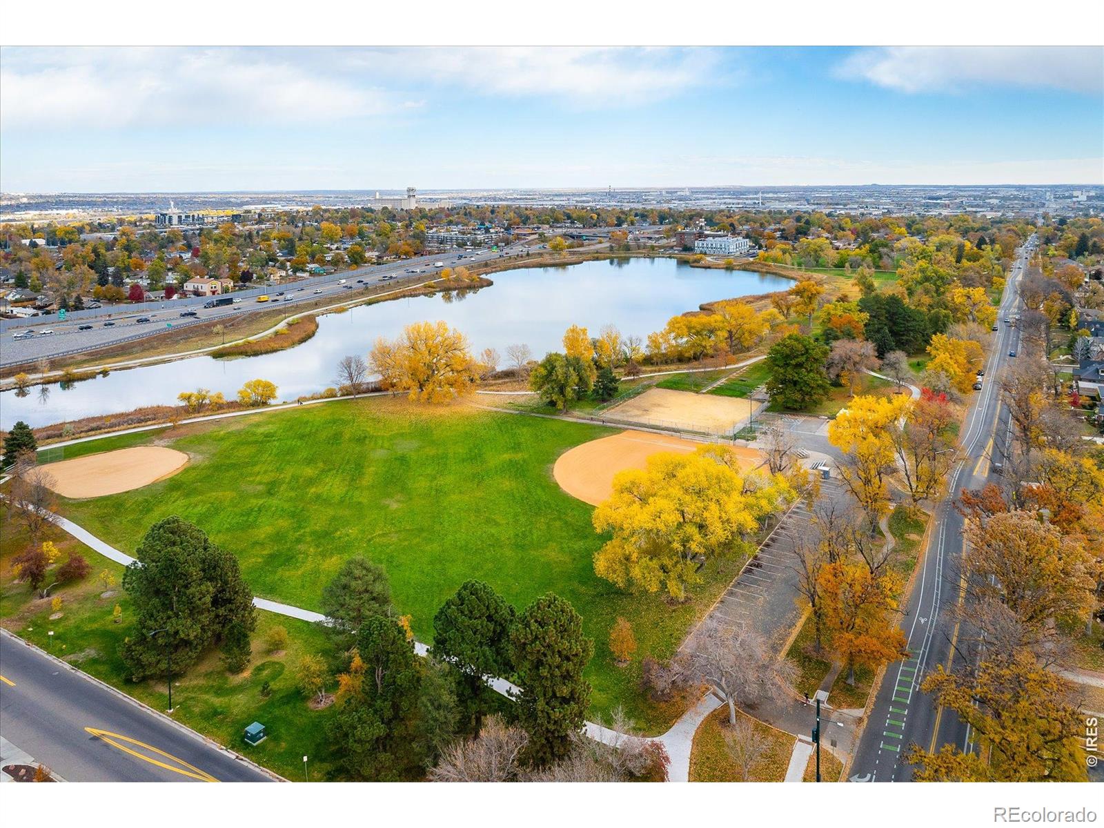 MLS Image #26 for 3047 w 47th avenue,denver, Colorado