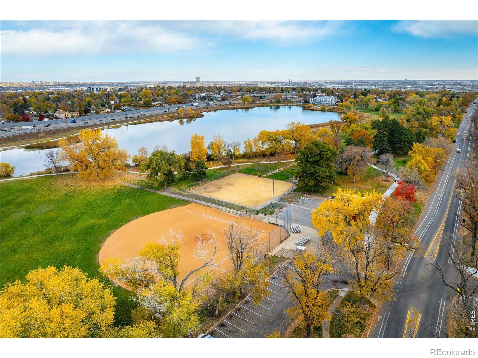 MLS Image #27 for 3047 w 47th avenue,denver, Colorado