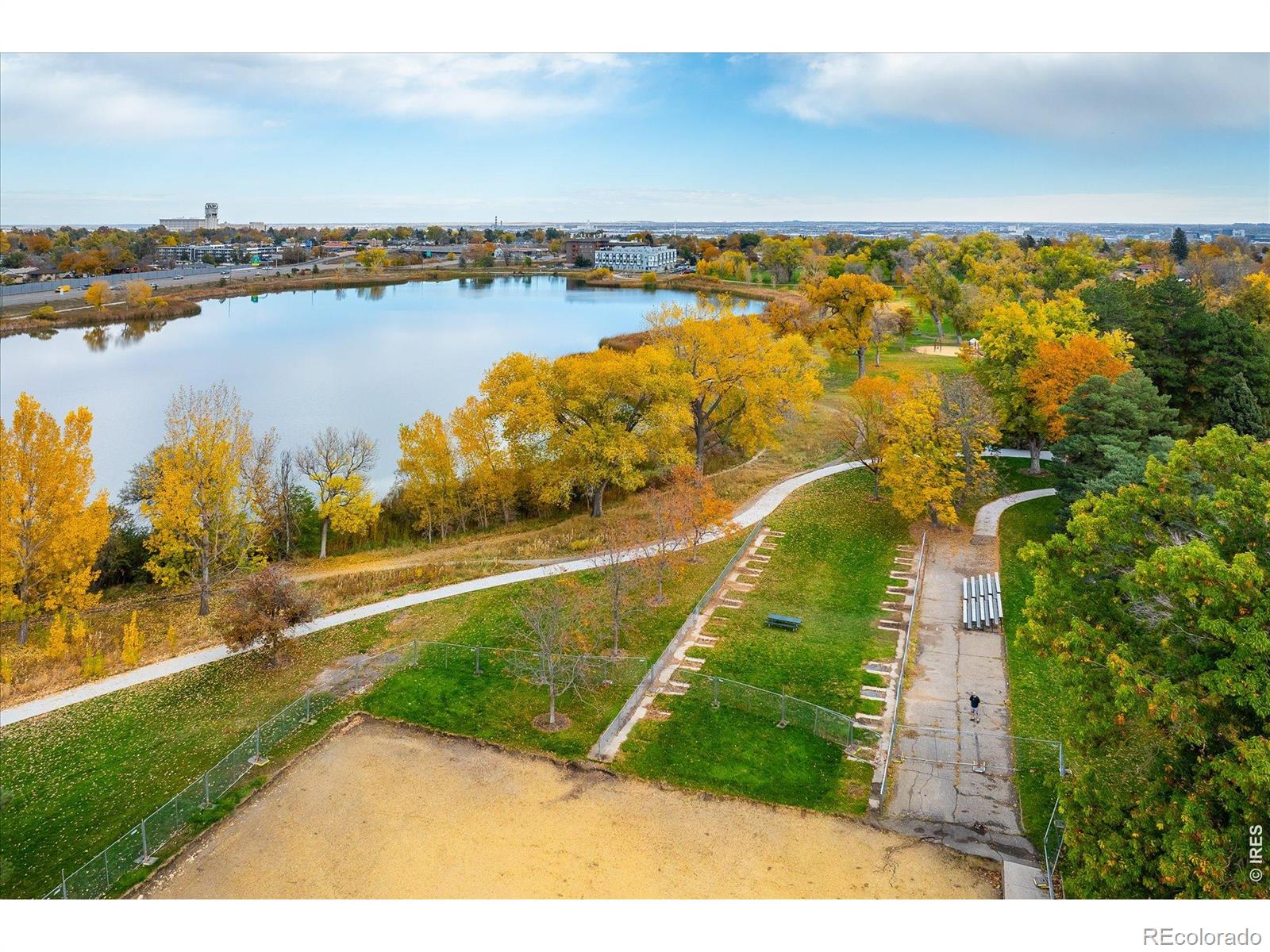 MLS Image #28 for 3047 w 47th avenue,denver, Colorado