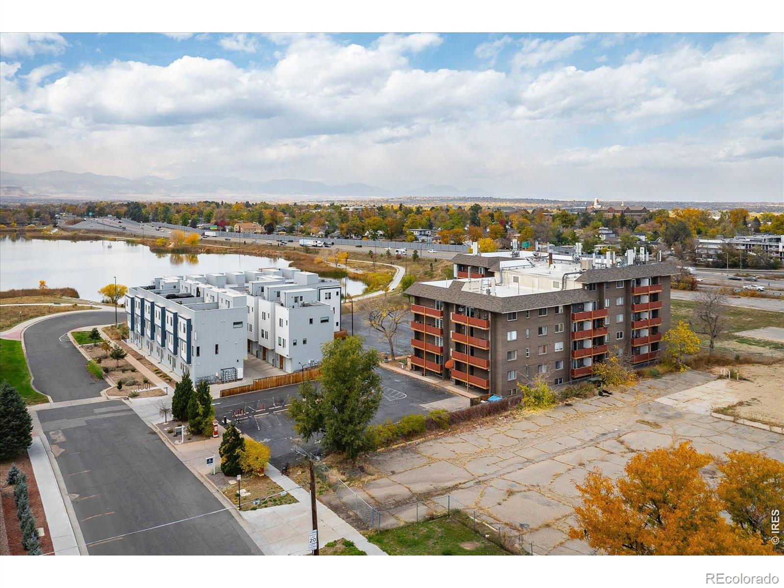 MLS Image #29 for 3047 w 47th avenue,denver, Colorado