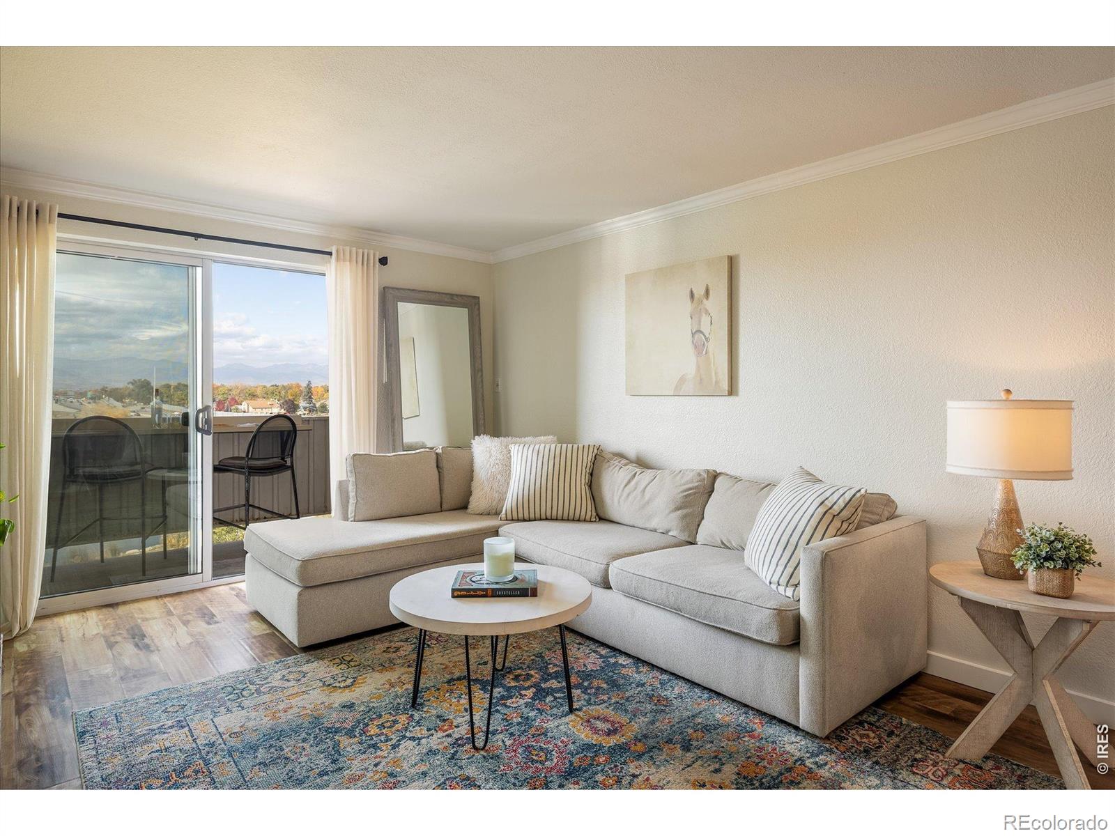 MLS Image #3 for 3047 w 47th avenue,denver, Colorado
