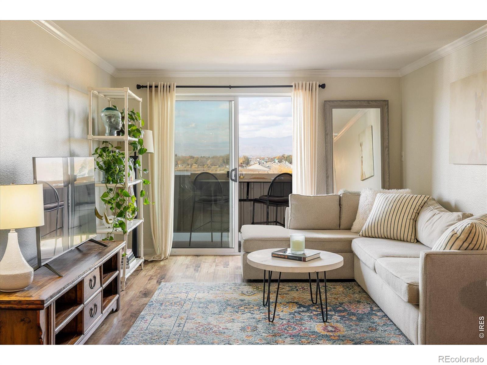 MLS Image #4 for 3047 w 47th avenue,denver, Colorado