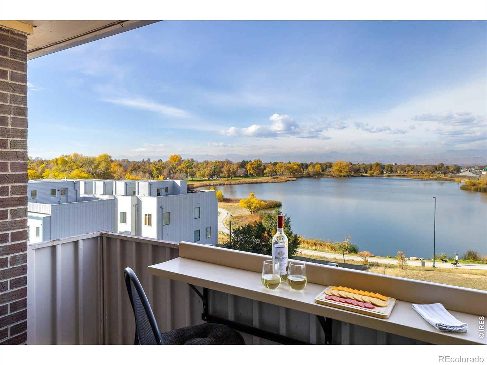 MLS Image #5 for 3047 w 47th avenue,denver, Colorado
