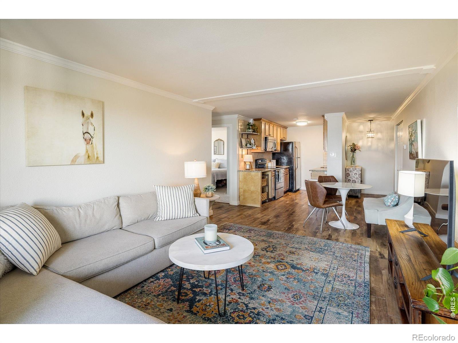 MLS Image #8 for 3047 w 47th avenue,denver, Colorado