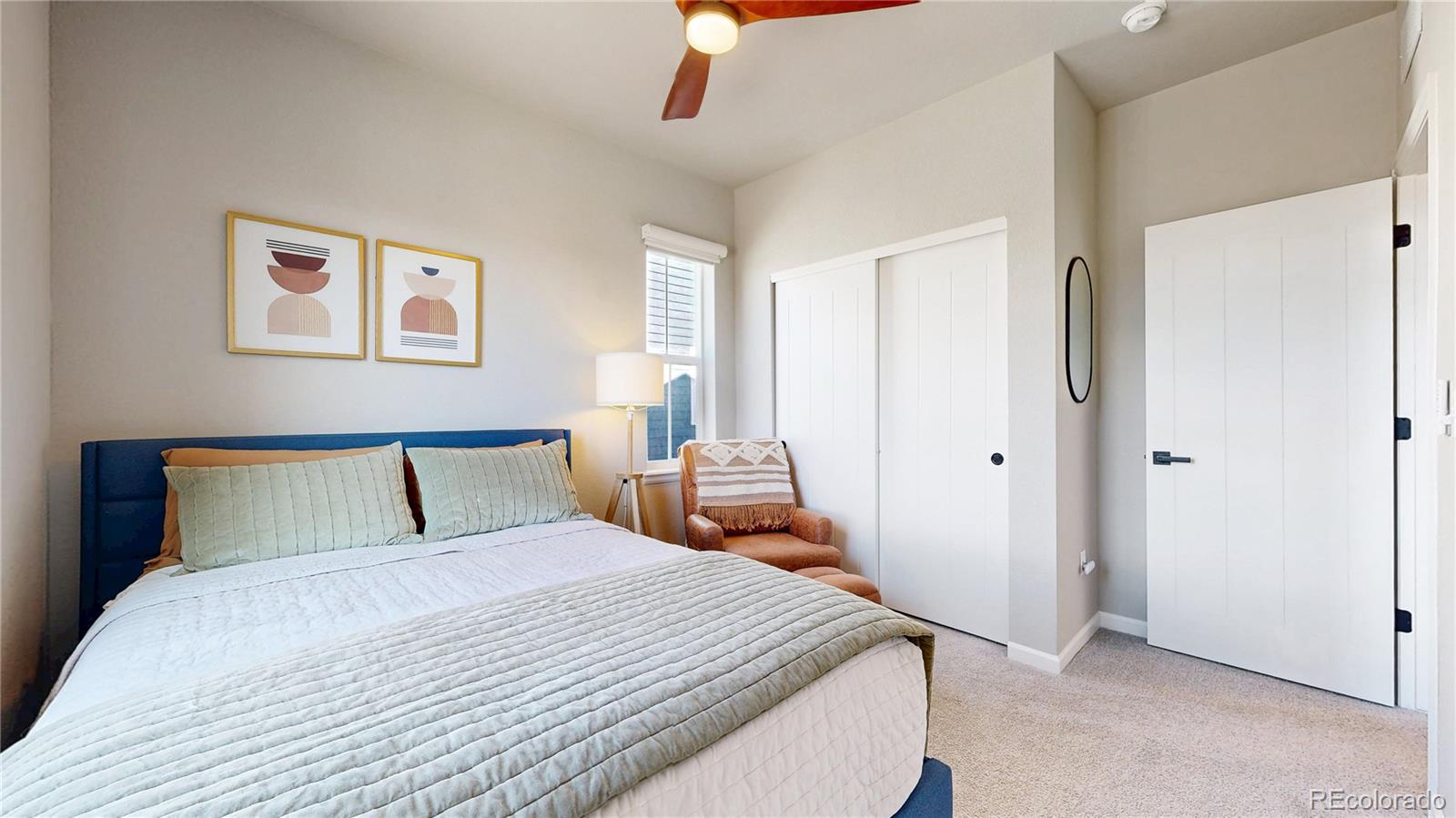 MLS Image #26 for 1107  basalt ridge loop,castle rock, Colorado