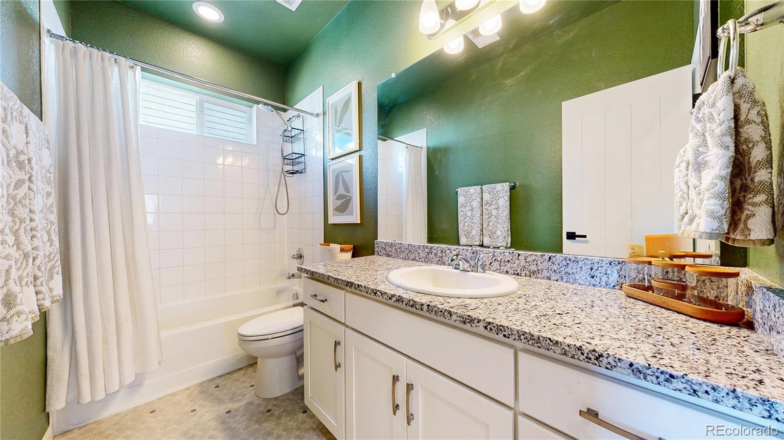 MLS Image #27 for 1107  basalt ridge loop,castle rock, Colorado
