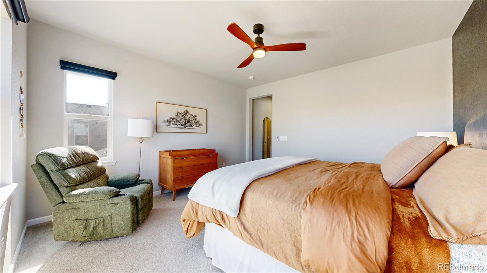 MLS Image #29 for 1107  basalt ridge loop,castle rock, Colorado