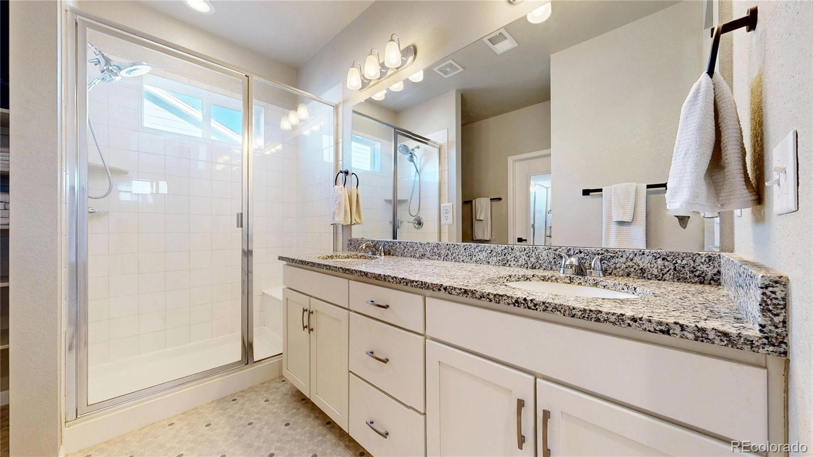 MLS Image #30 for 1107  basalt ridge loop,castle rock, Colorado
