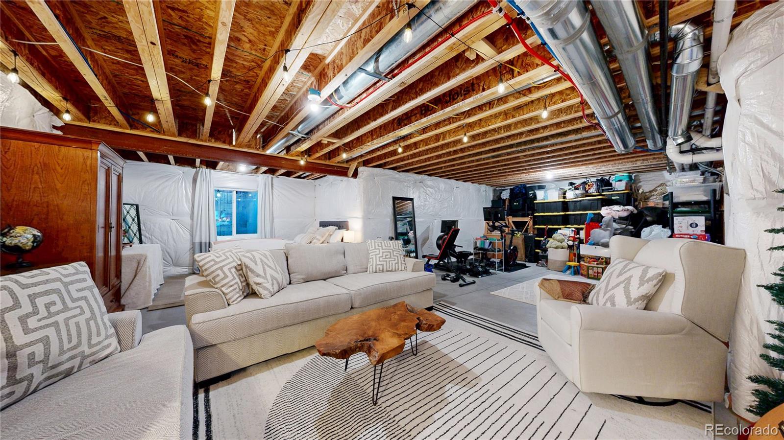 MLS Image #34 for 1107  basalt ridge loop,castle rock, Colorado