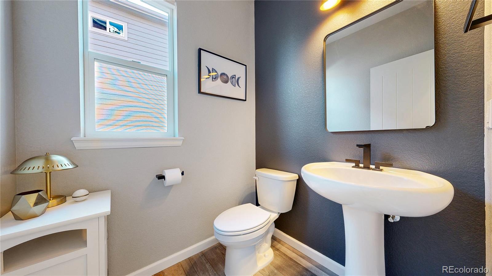 MLS Image #8 for 1107  basalt ridge loop,castle rock, Colorado