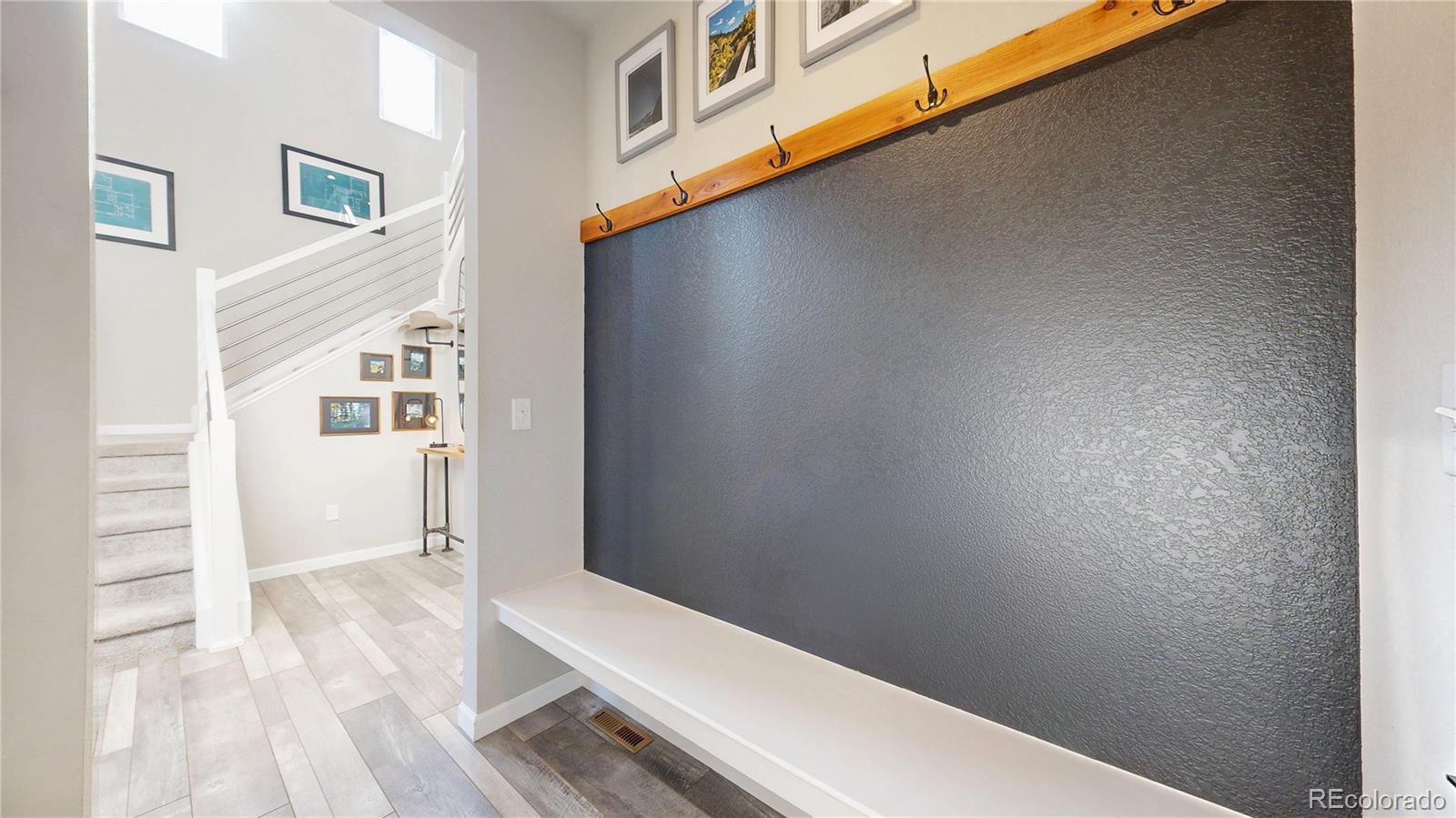 MLS Image #9 for 1107  basalt ridge loop,castle rock, Colorado
